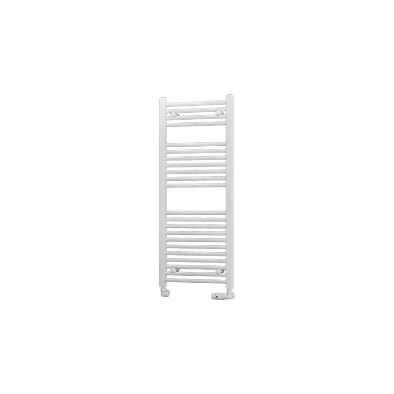 Straight Biava Multirail 1118 x 450
