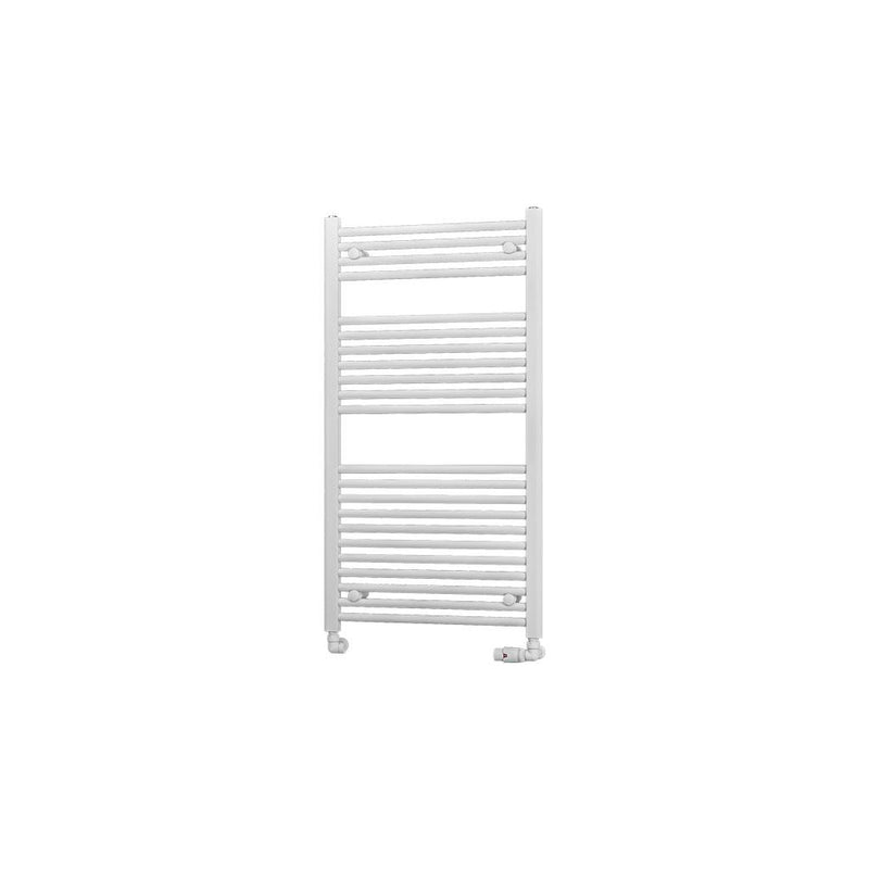 Straight Biava Multirail 1118 x 600