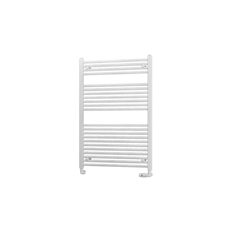 Straight Biava Multirail 1118 x 750