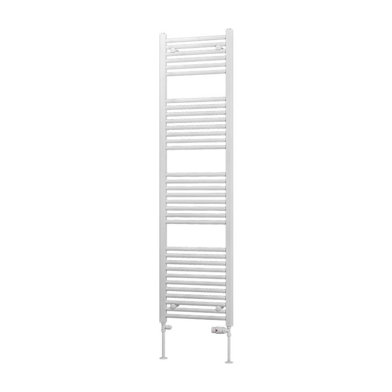 Straight Biava Multirail 1720 x 450