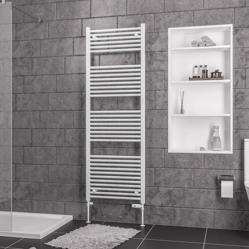 Straight Biava Multirail 1720 x 600