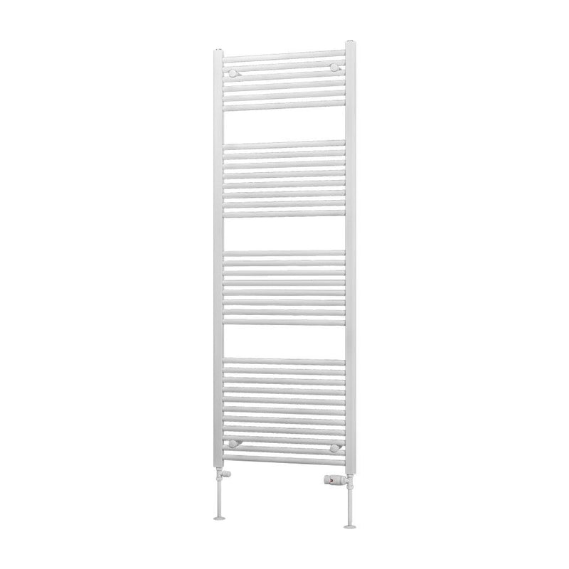 Straight Biava Multirail 1720 x 600