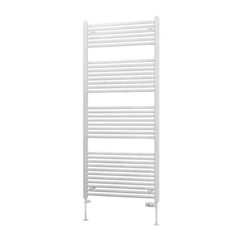 Straight Biava Multirail 1720 x 750