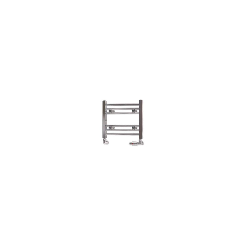 Curved Biava Multirail 360 x 400
