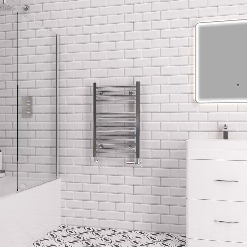 Curved Biava Multirail 688 x 450