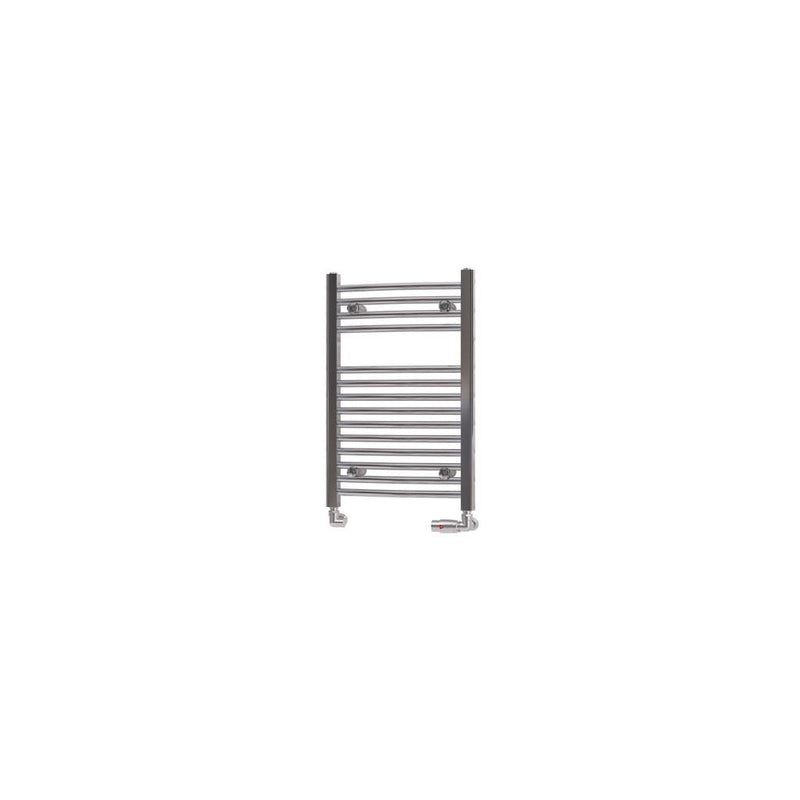 Curved Biava Multirail 688 x 450