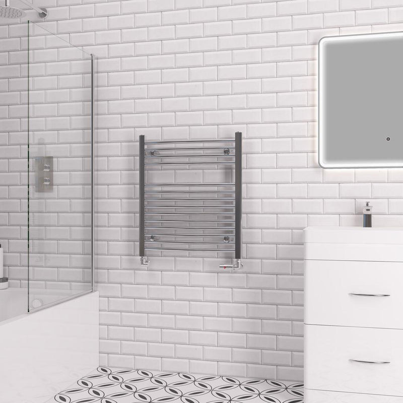 Curved Biava Multirail 688 x 600
