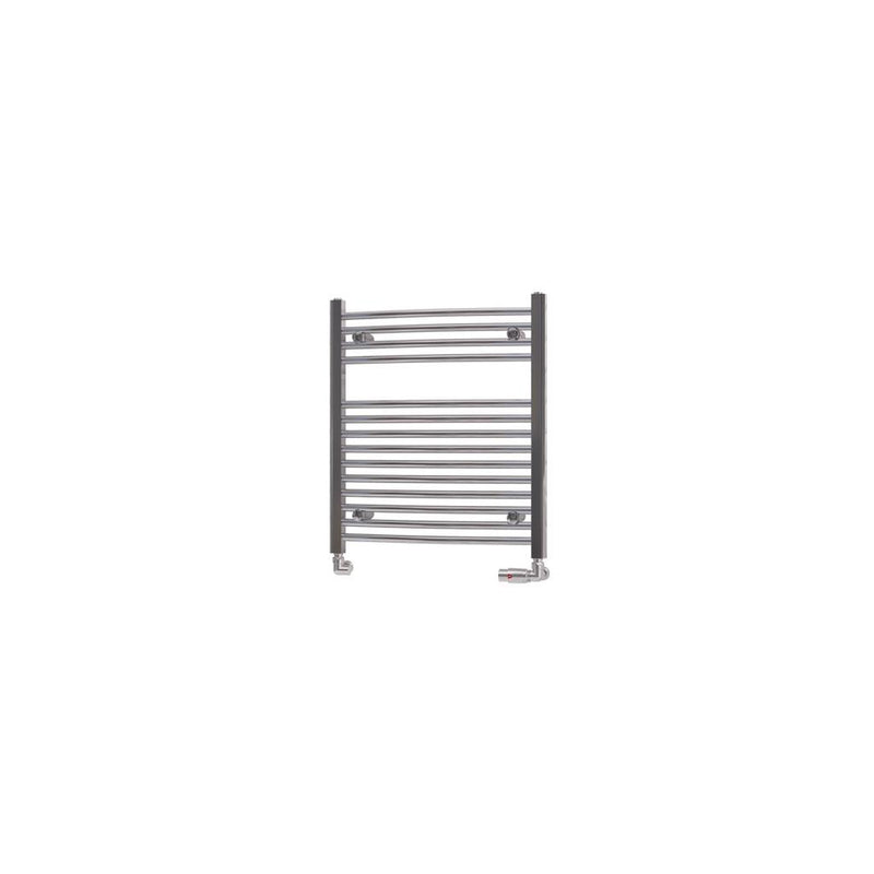 Curved Biava Multirail 688 x 600
