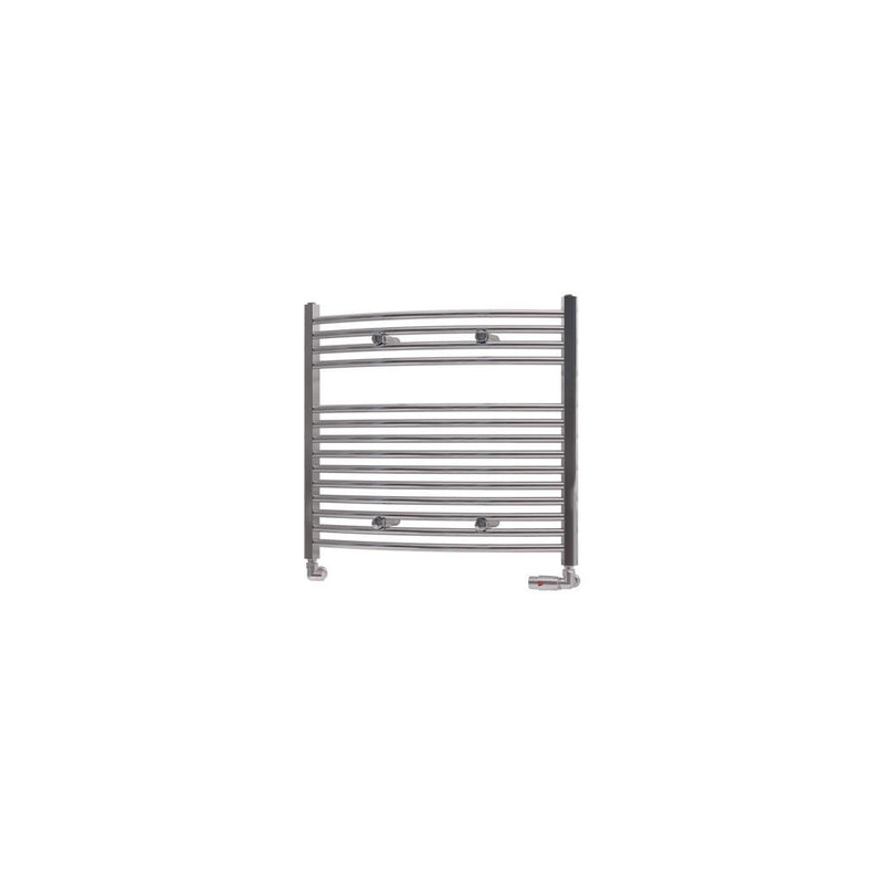 Curved Biava Multirail 688 x 750
