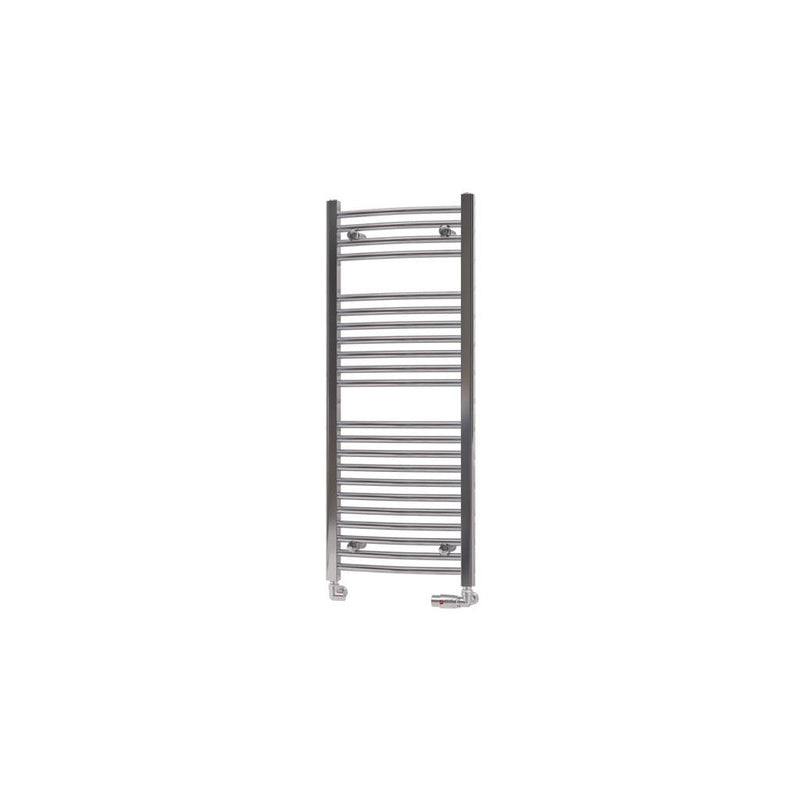 Curved Biava Multirail 1118 x 450