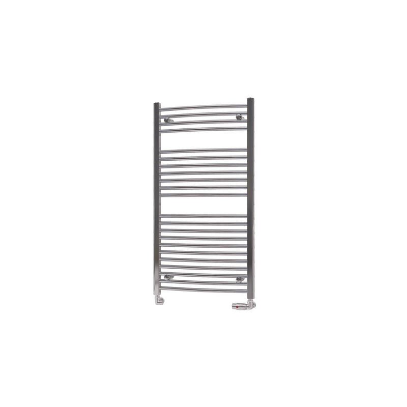 Curved Biava Multirail 1118 x 600