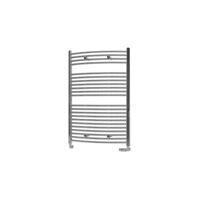 Curved Biava Multirail 1118 x 750