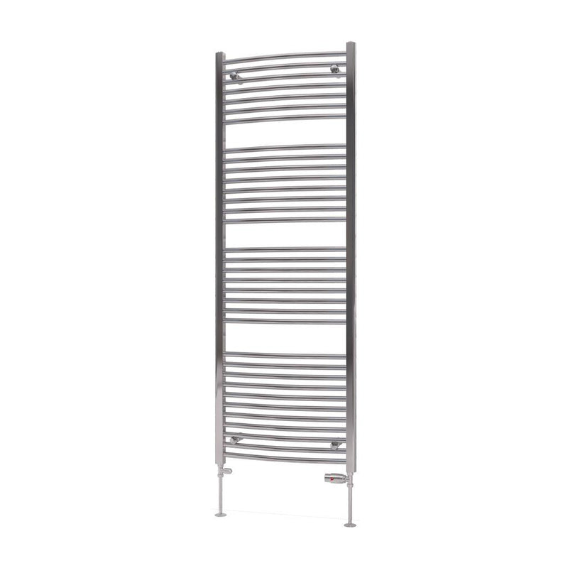 Curved Biava Multirail 1720 x 600