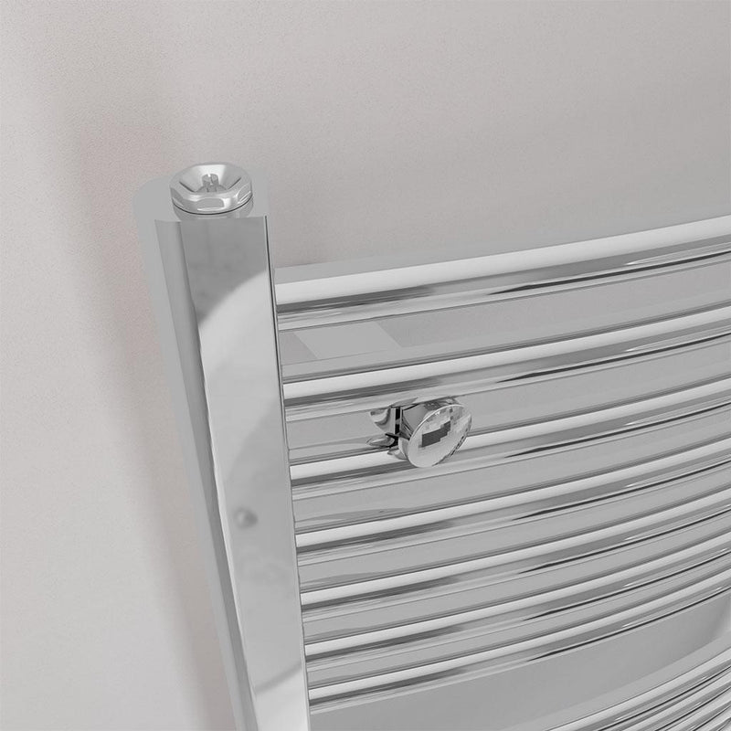 Curved Biava Multirail 1720 x 600