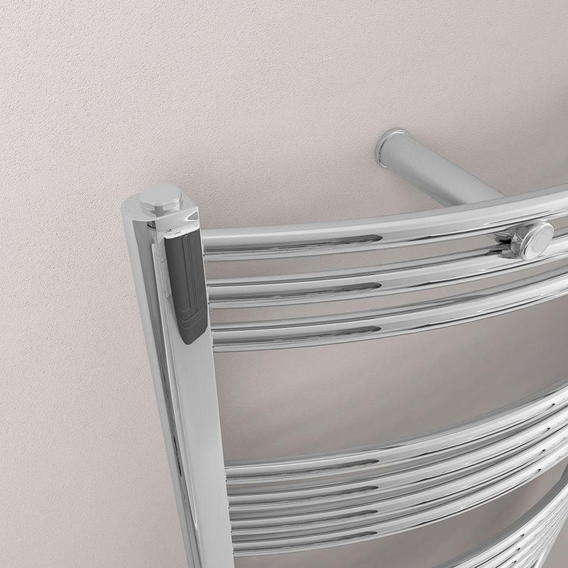 Curved Biava Multirail 1720 x 750