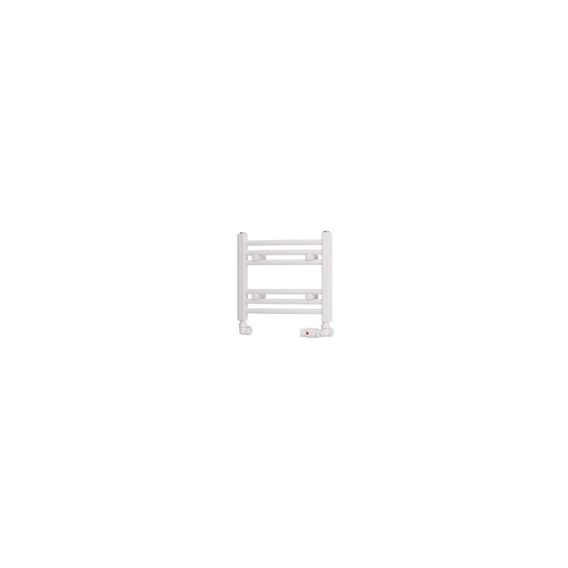 Curved Biava Multirail 360 x 400