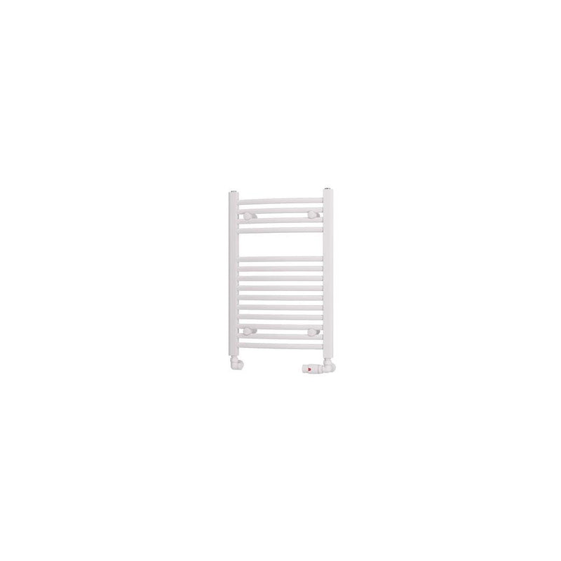 Curved Biava Multirail 688 x 450