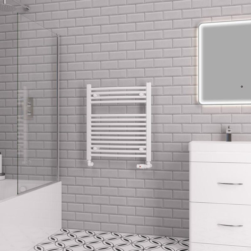 Curved Biava Multirail 688 x 600