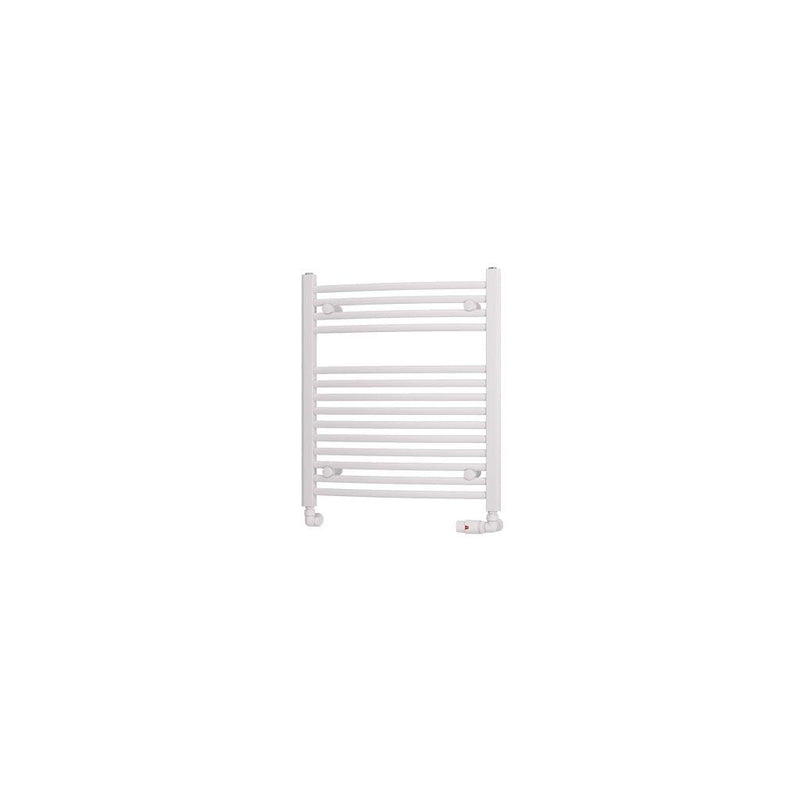 Curved Biava Multirail 688 x 600