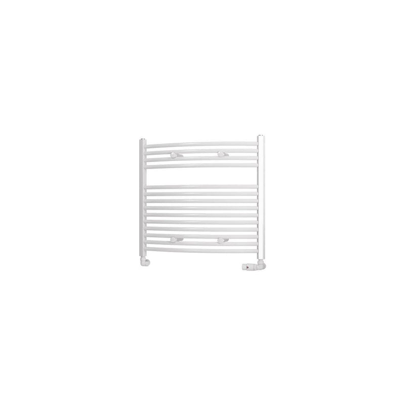 Curved Biava Multirail 688 x 750