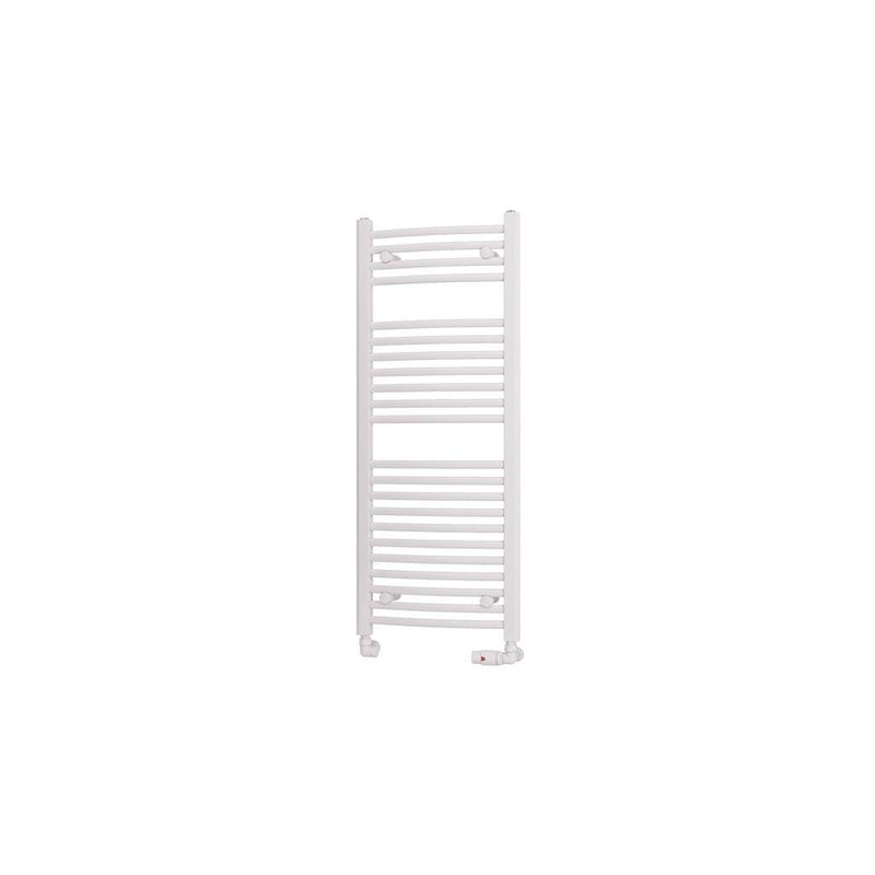 Curved Biava Multirail 1118 x 450