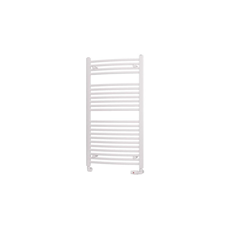 Curved Biava Multirail 1118 x 600