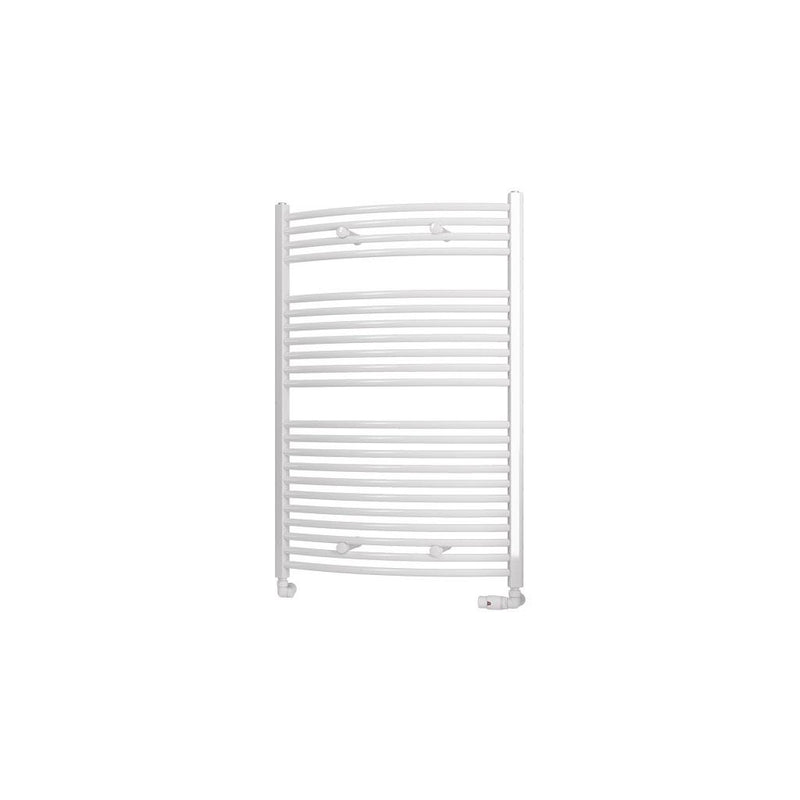 Curved Biava Multirail 1118 x 750