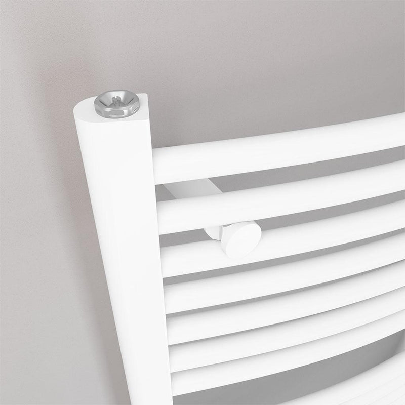 Curved Biava Multirail 1720 x 600