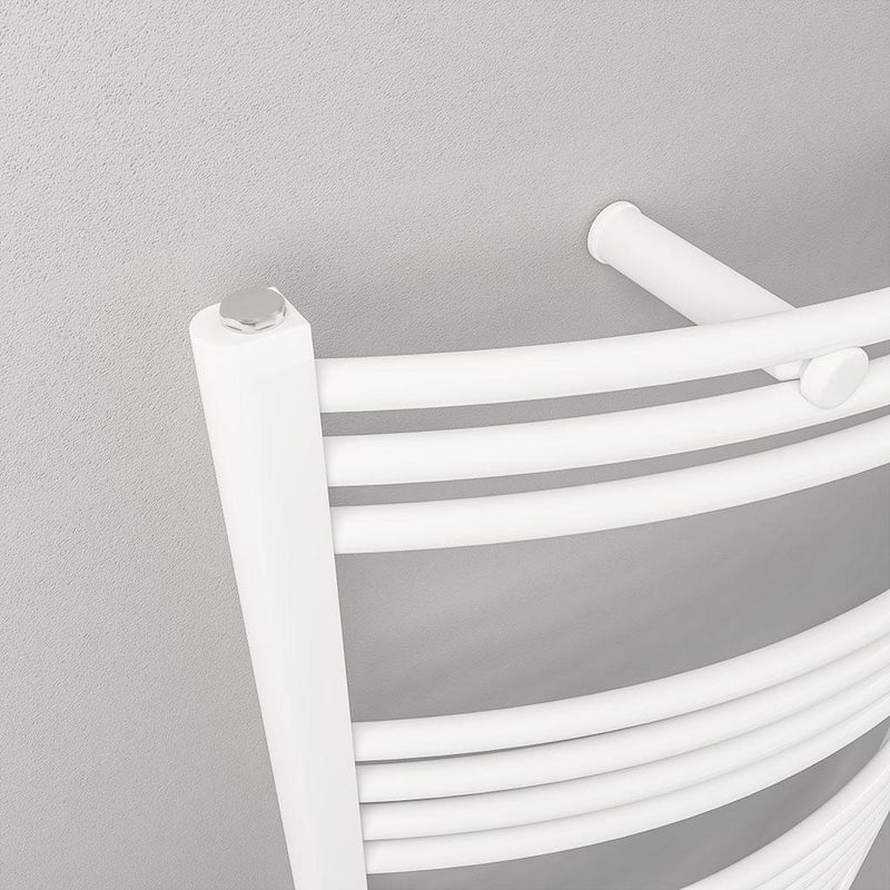 Curved Biava Multirail 1720 x 750