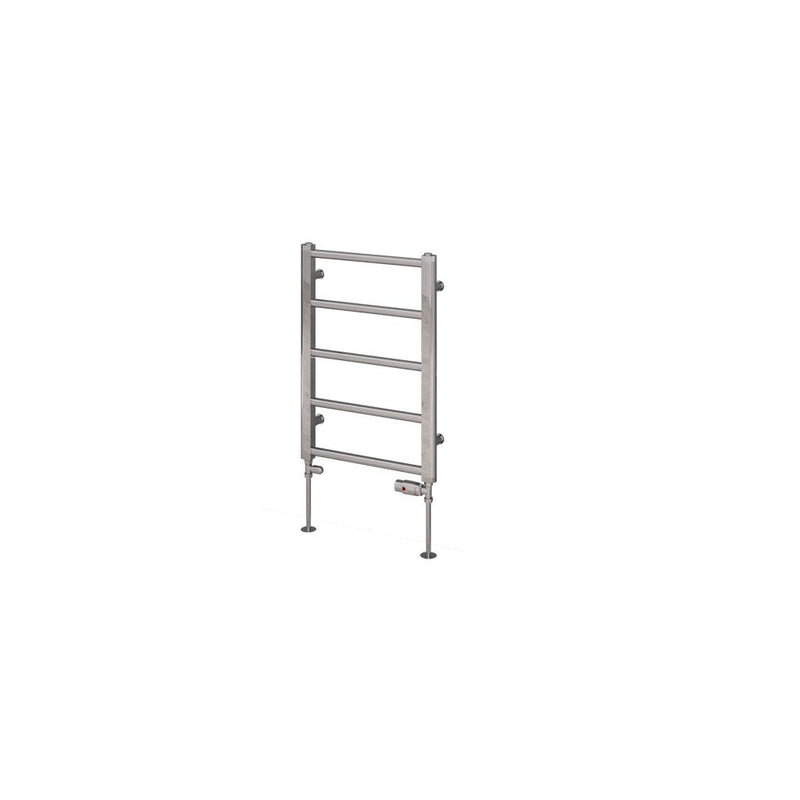 Tuscan Multirail 650 x 450