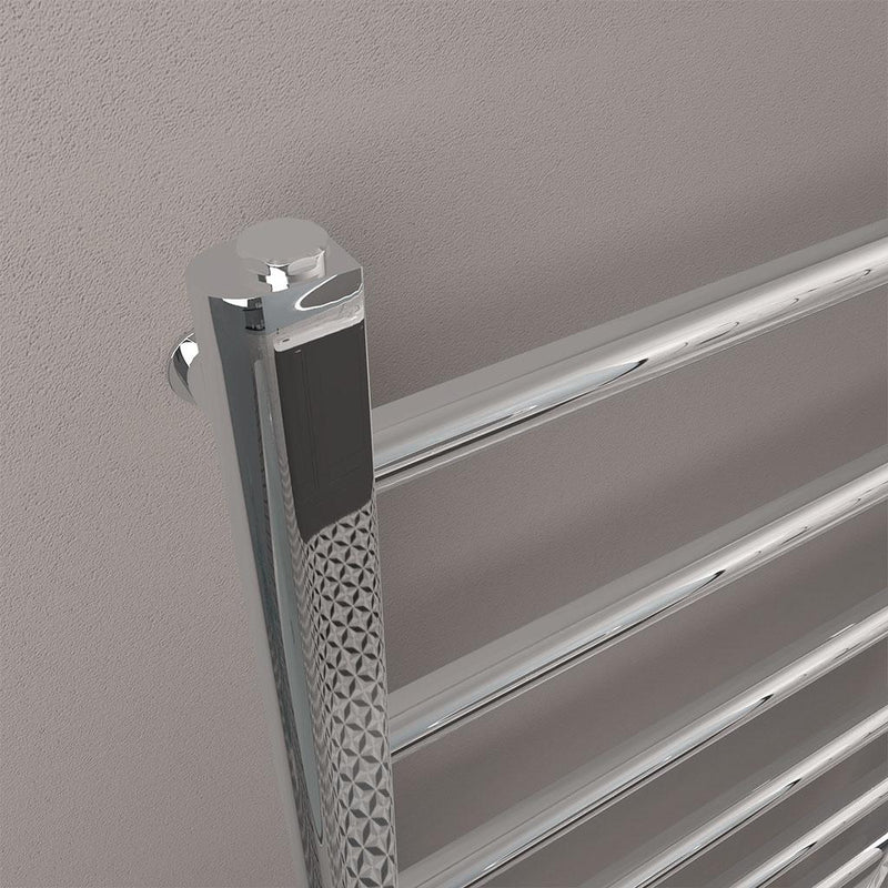 Tuscan Multirail 650 x 450