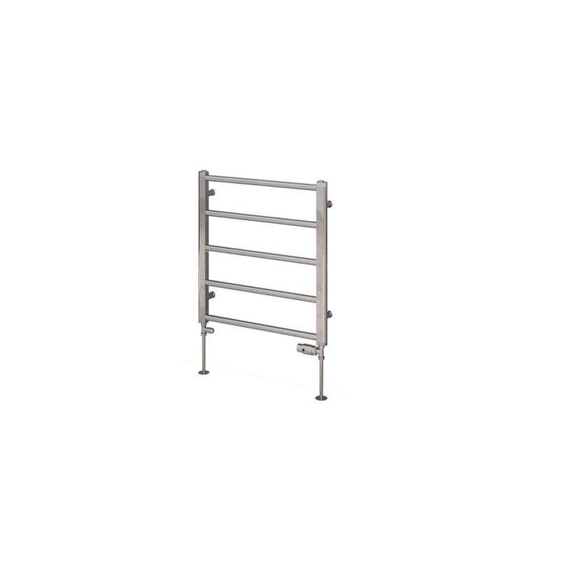 Tuscan Multirail 650 x 600