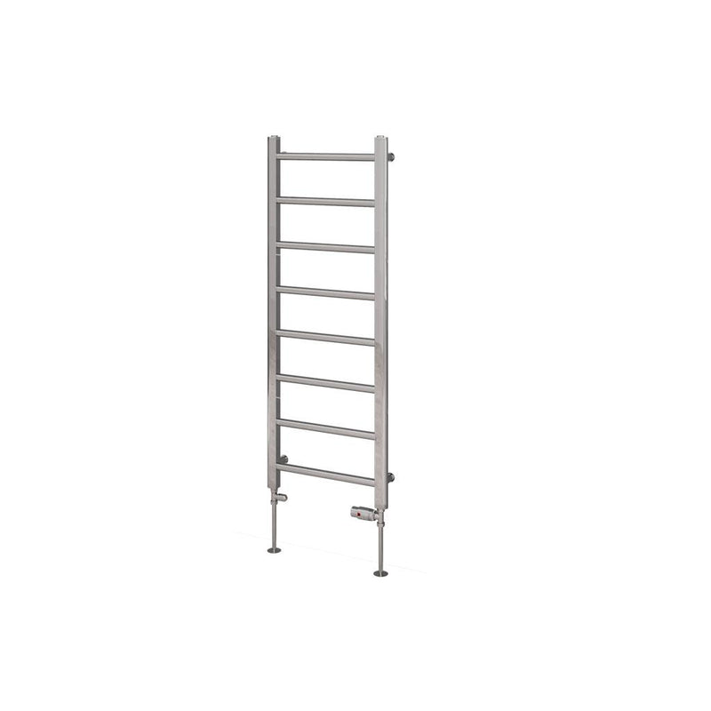 Tuscan Multirail 1200 x 450