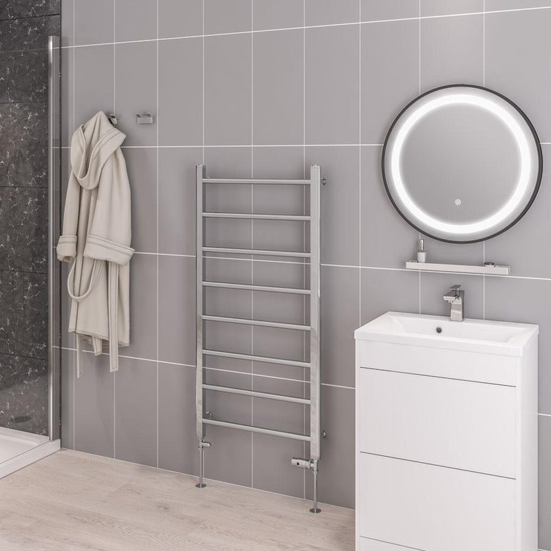 Tuscan Multirail 1200 x 600