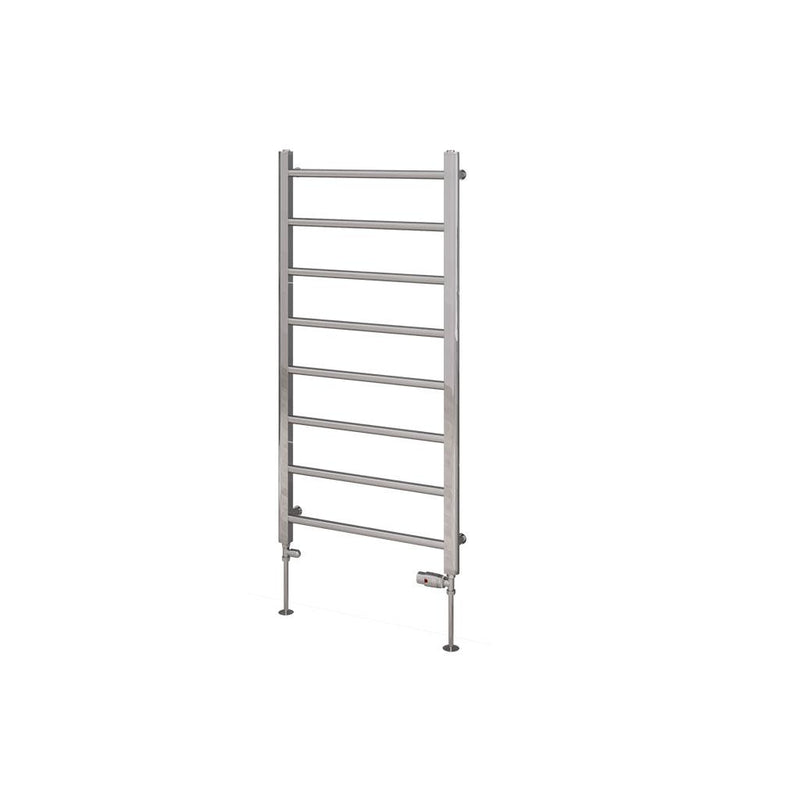 Tuscan Multirail 1200 x 600