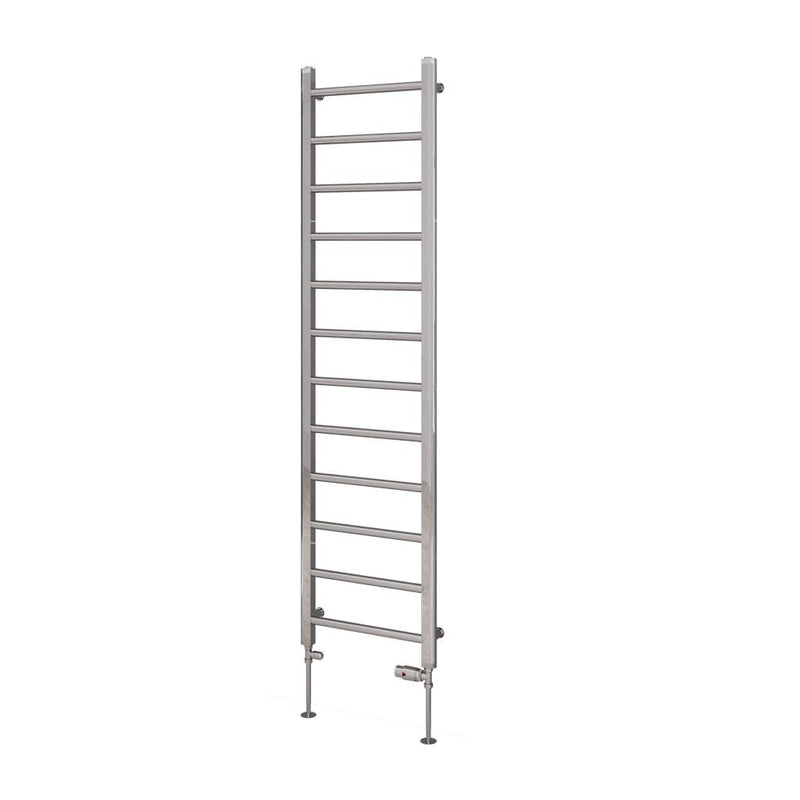 Tuscan Multirail 1750 x 450