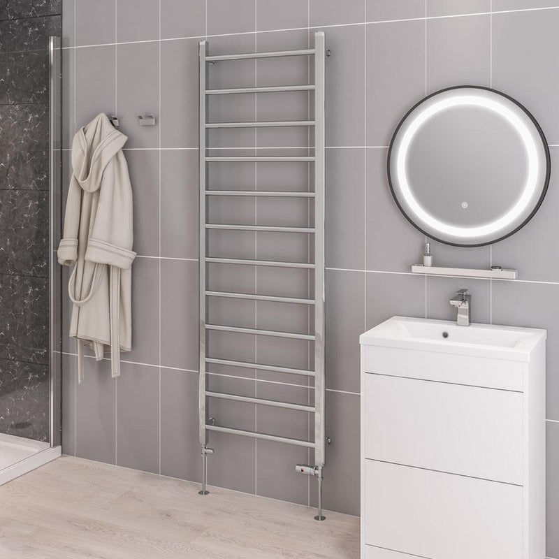 Tuscan Multirail 1750 x 600