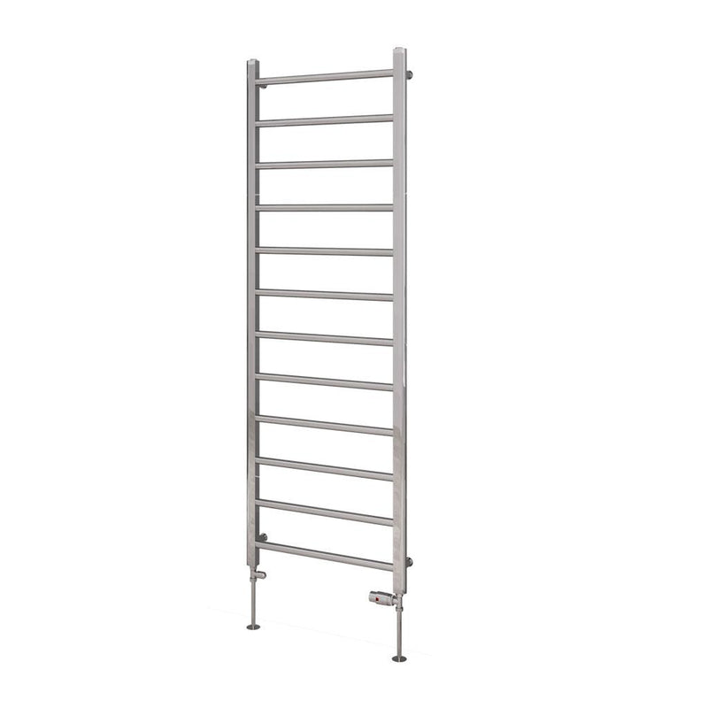 Tuscan Multirail 1750 x 600