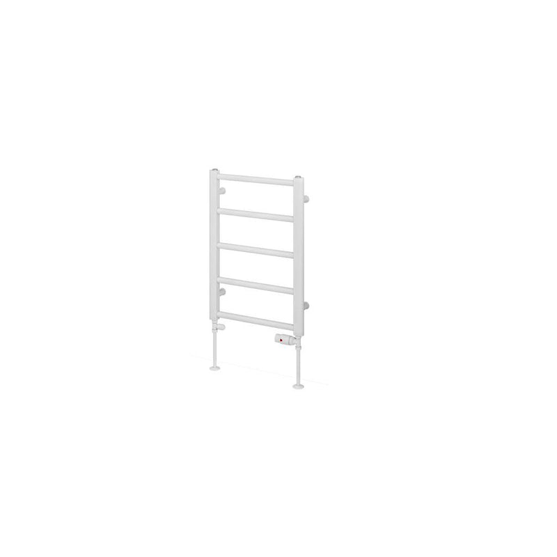 Tuscan Multirail 650 x 450