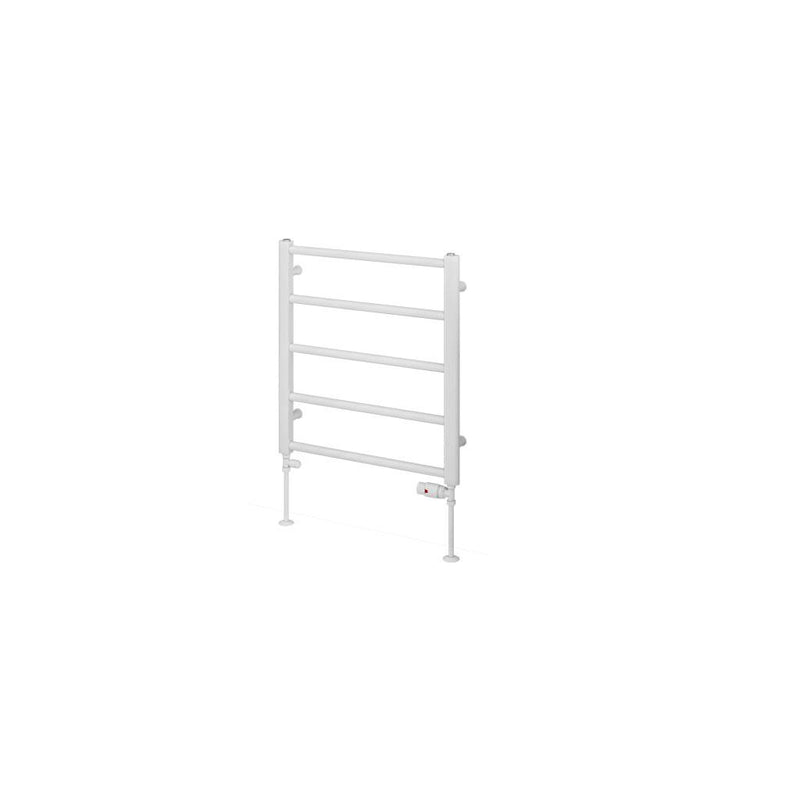 Tuscan Multirail 650 x 600