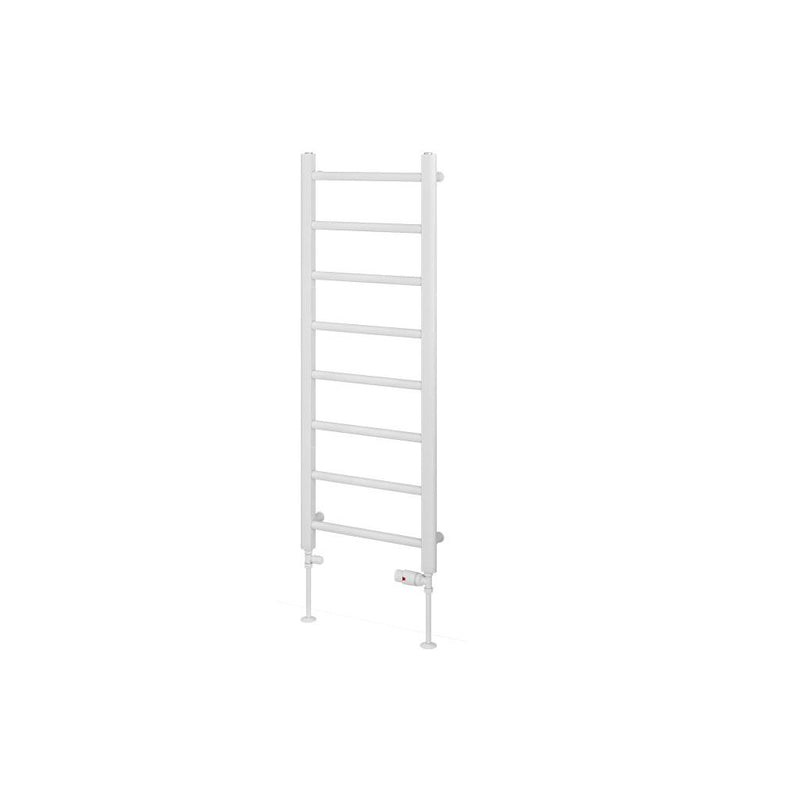 Tuscan Multirail 1200 x 450