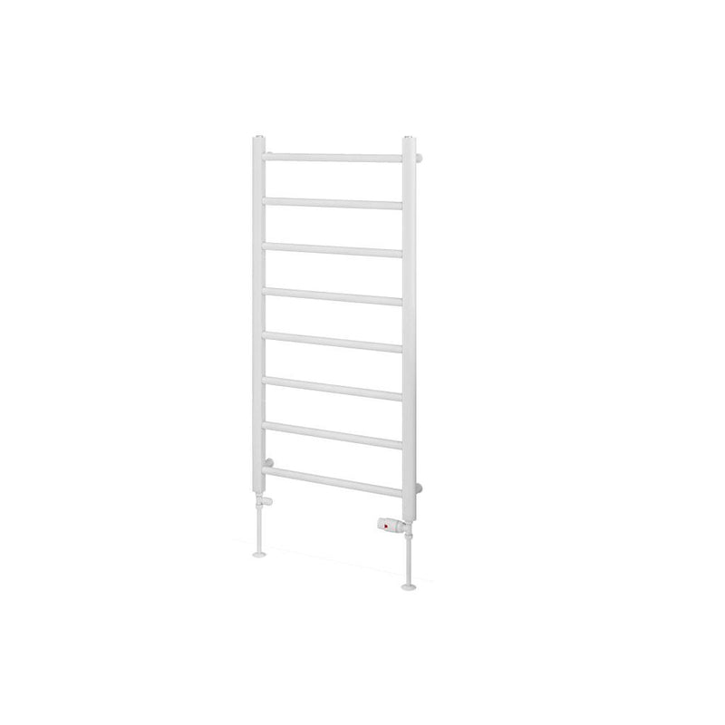 Tuscan Multirail 1200 x 600