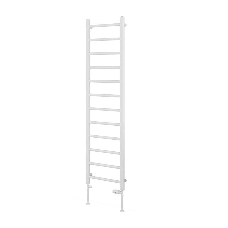 Tuscan Multirail 1750 x 450