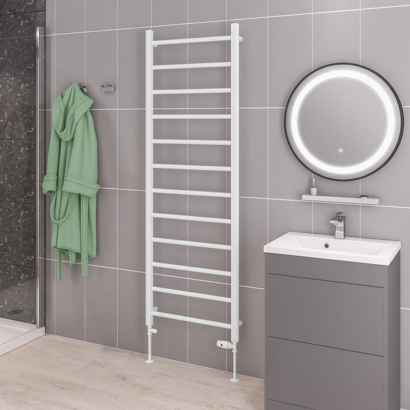 Tuscan Multirail 1750 x 600