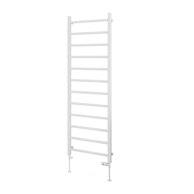 Tuscan Multirail 1750 x 600