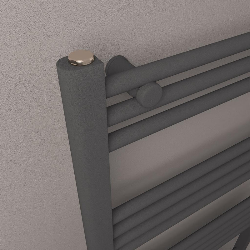 Wendover Straight Multirail 1200 x 400