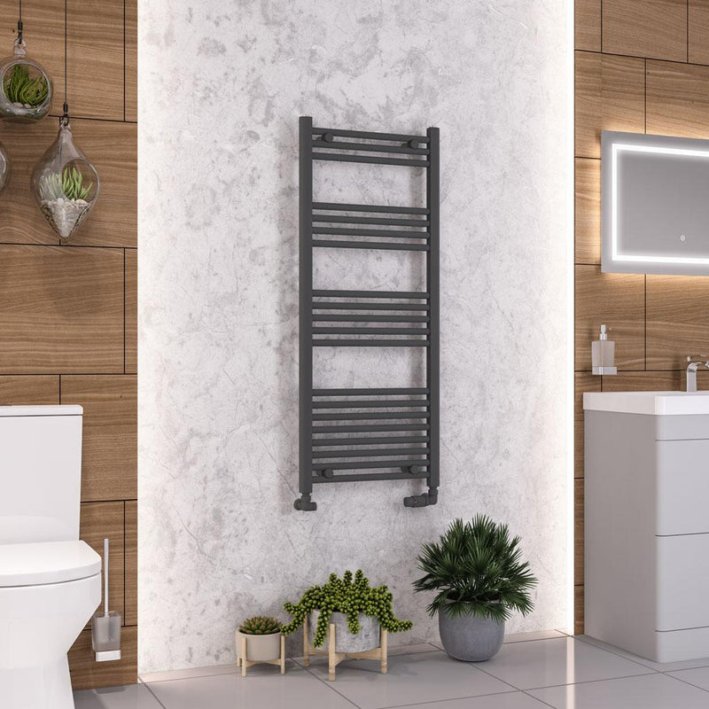 Wendover Straight Multirail 1200 x 500