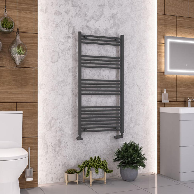 Wendover Straight Multirail 1200 x 600