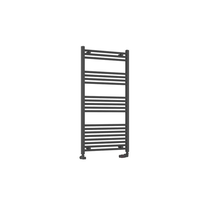 Wendover Straight Multirail 1200 x 600