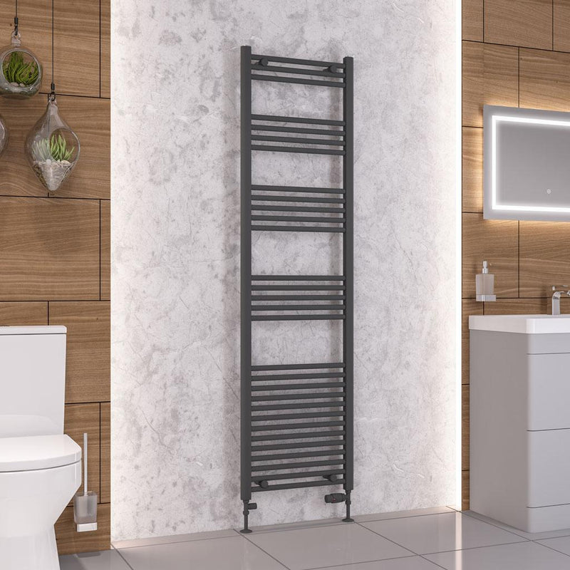 Wendover Straight Multirail 1800 x 500